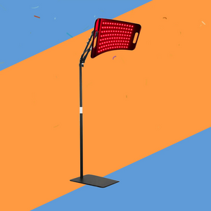 LED Device