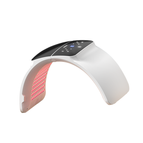 LED Light Therapy Device