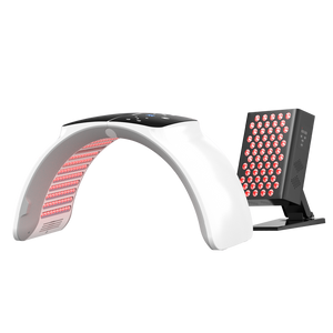 LED Kits: Device+Panel