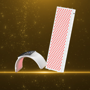 LED Kits: Panel+Device