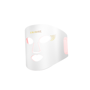 LED Mask