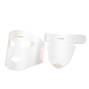LED Mask Set
