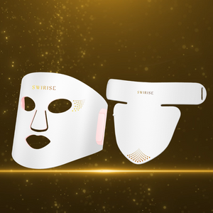 LED Mask Set
