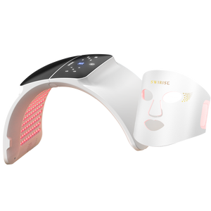 LED Kits: Device+Mask