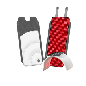 LED Kits: Bag+Device