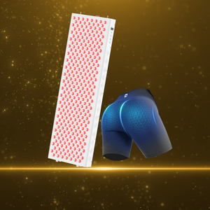 E1500 Panel+EMS Shorts