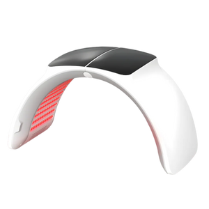 Swirise LED Light Therapy Device