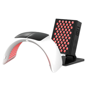 Swirise LED Light Therapy Device