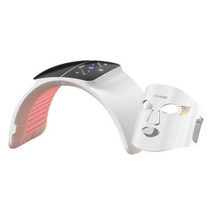 Swirise LED Light Therapy Device