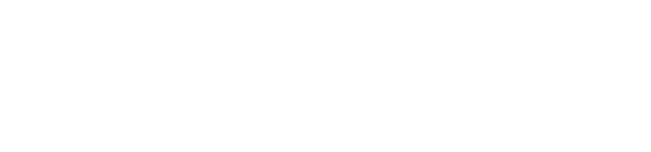 GQ