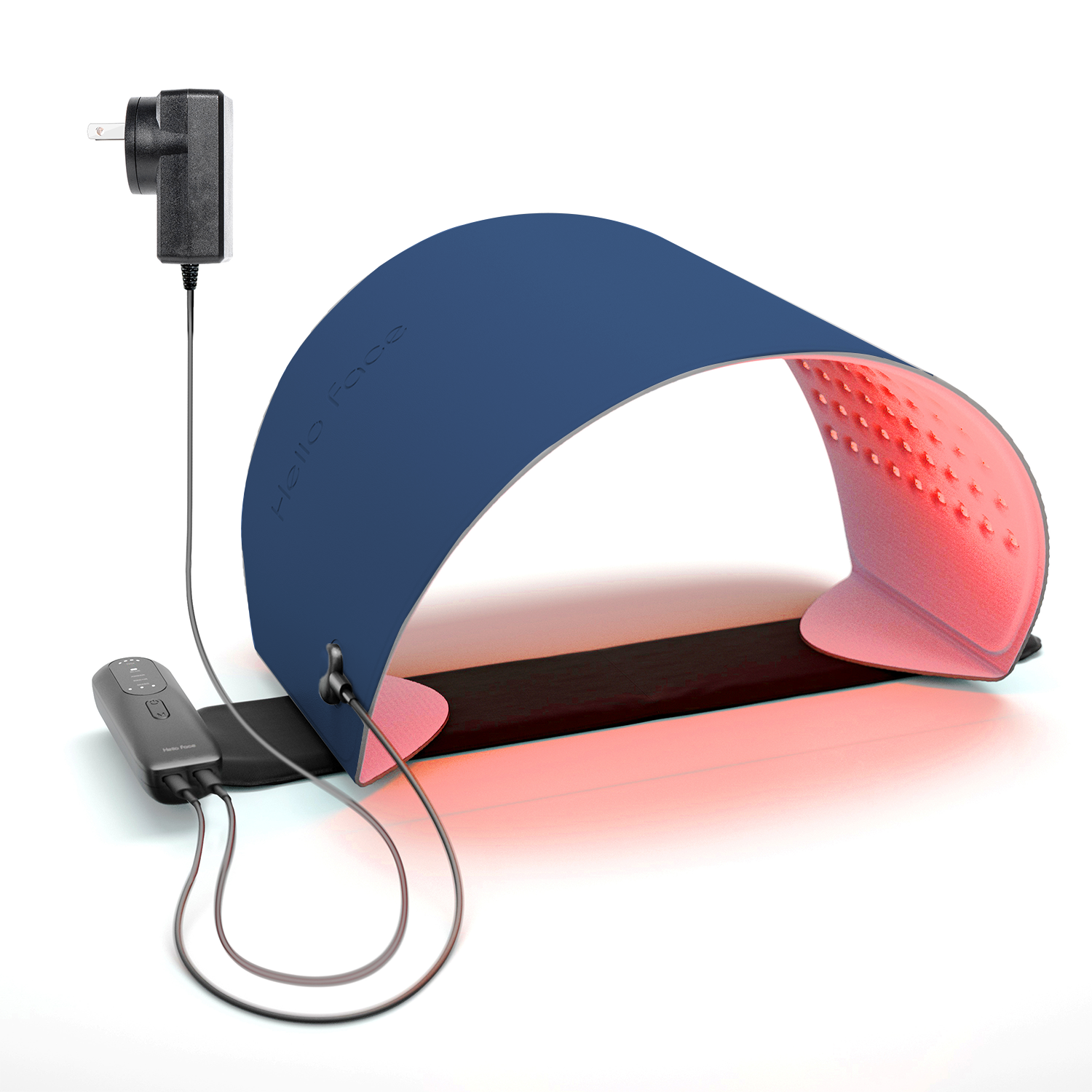 Swirise Flex LED Light Therapy Device Plus