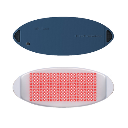 Multi-functional LED Light Therapy Belt