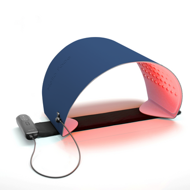 Swirise Flex LED Light Therapy Device Plus