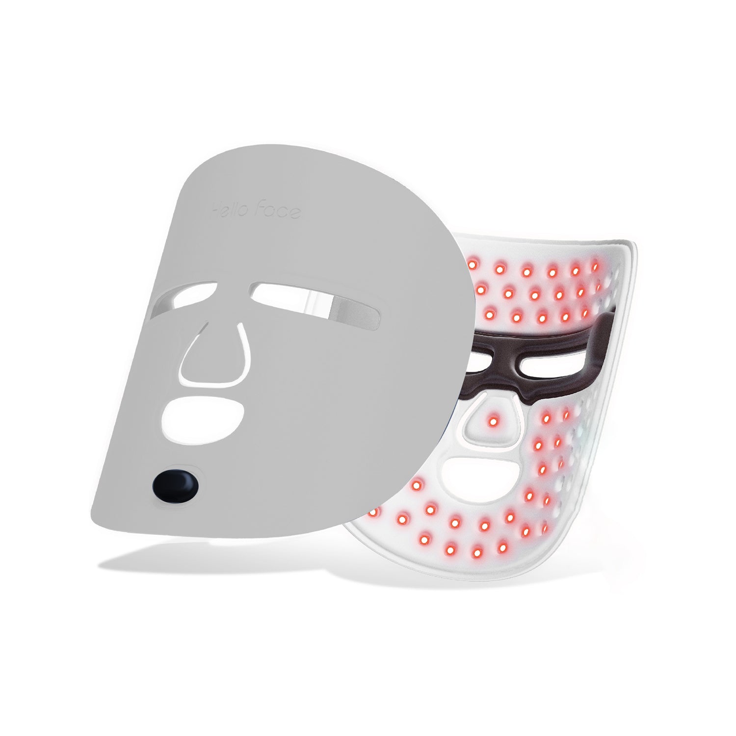 Swirise LED Light Therapy Mask