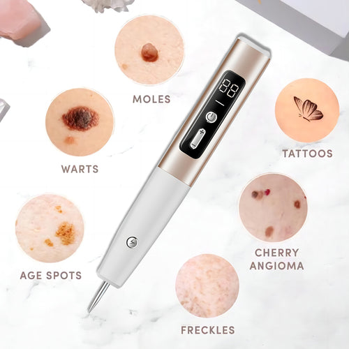 Swirise Beauty Mole Removal Sweep Spot Pen