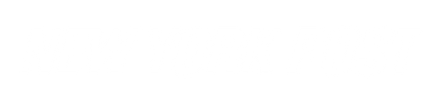 New York Post