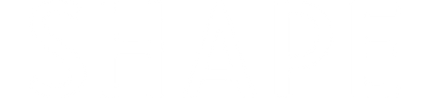 SHAPE