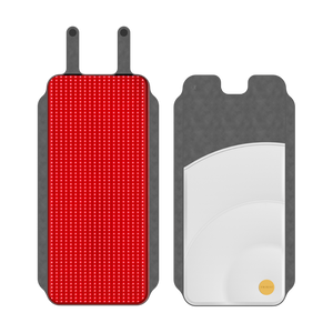 LED Bag Pro