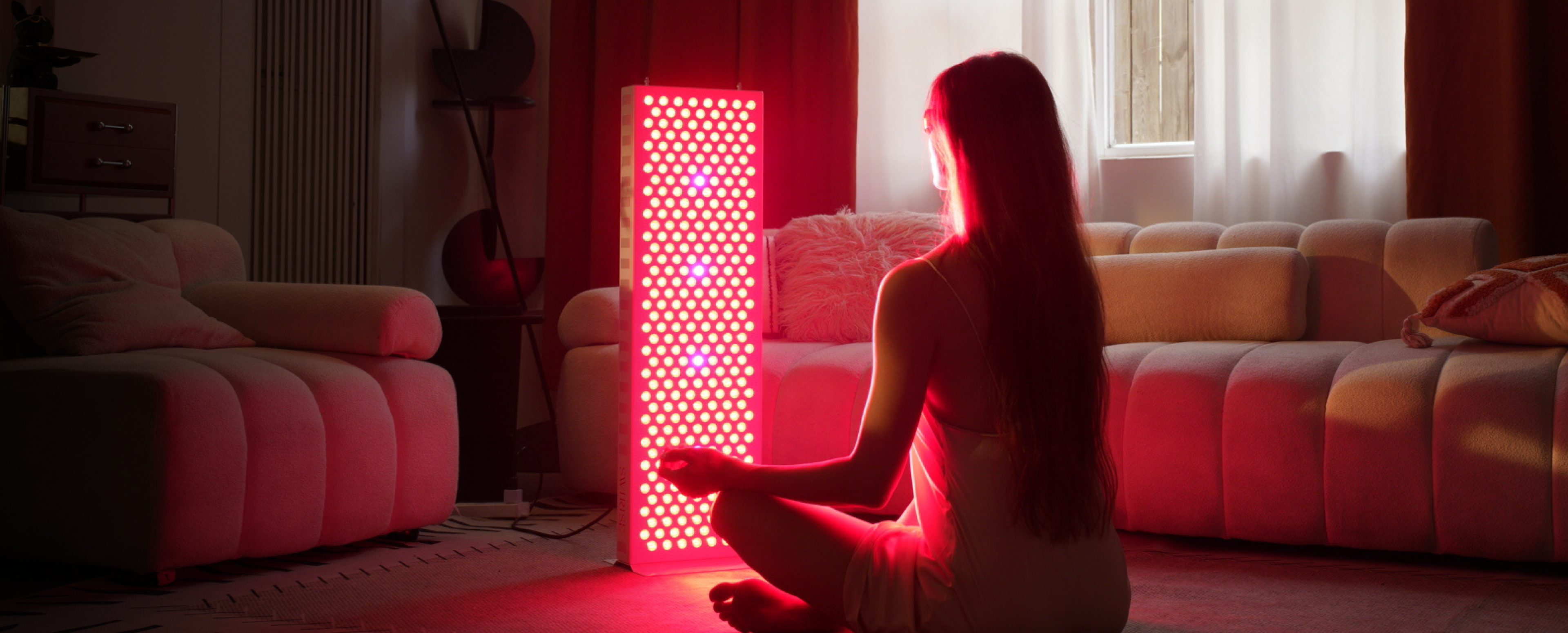 /pages/holiday-sales