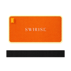 Free Swirise LED Light Therapy Belt