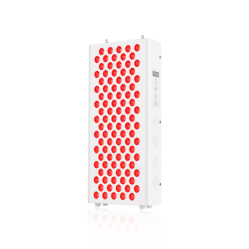 Swirise Red Light Panel Elite Series