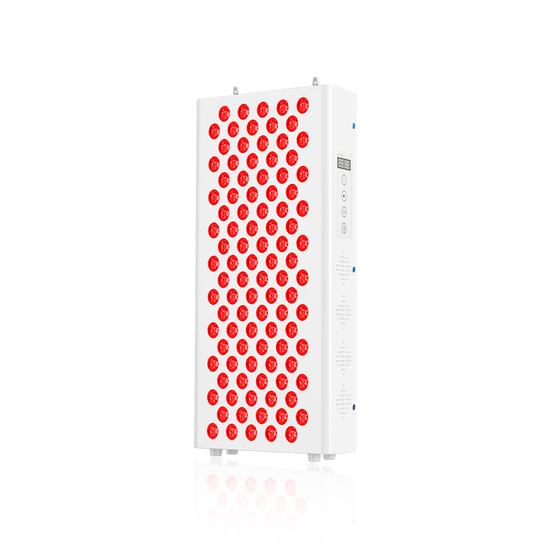 Swirise Red Light Panel Elite Series