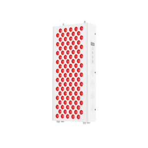 Swirise Red Light Panel Elite Series