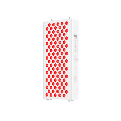 Swirise Red Light Panel Elite Series