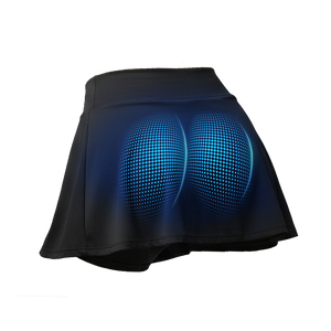 EMS Skirt (Hip)