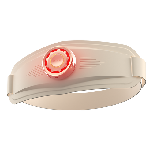 Swirise SlimCore 4-in-1 Toning Belt