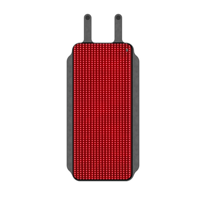 Swirise Red and Near-Infrared Light Therapy Bag