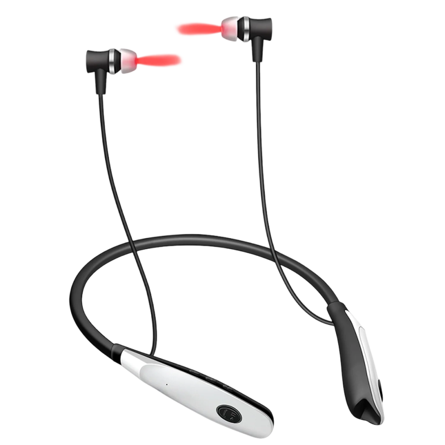 Swirise 2 in 1 Laser Device for Ear &amp; Nose