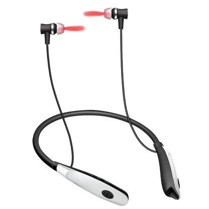 Swirise 2 in 1 Laser Device for Ear &amp; Nose