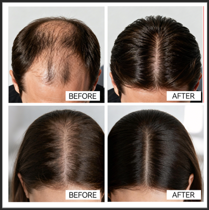 Swirise Red Light Therapy Cap