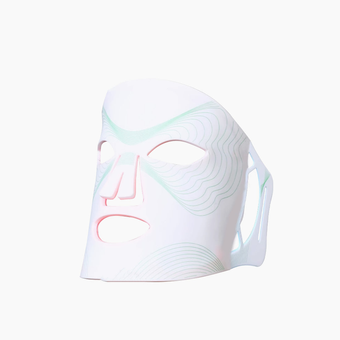 Swirise Red Light Therapy Mask