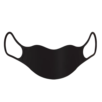 Swirise LED Light Therapy Device for Lip