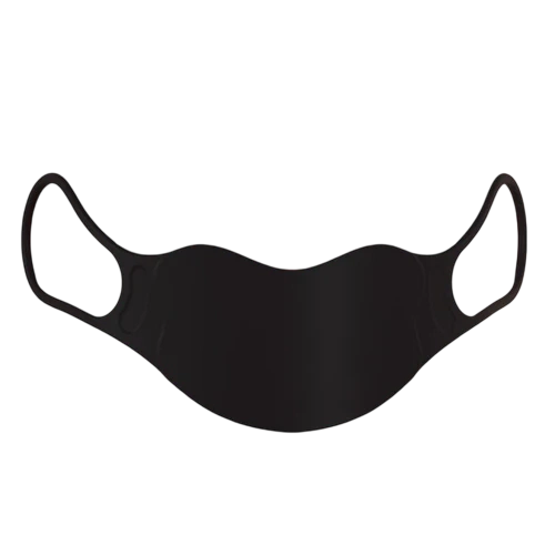 Swirise LED Light Therapy Device for Lip