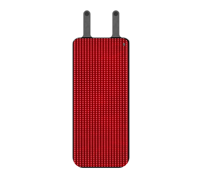 Red and Near-Infrared Light Therapy Bag