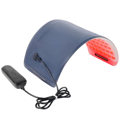 Swirise Multi-functional LED Light Therapy Belt
