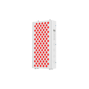 Swirise Red Light Panel Elite Series