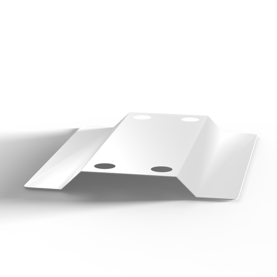 Swirise Red Light Panel Base Elite Series