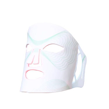 Swirise Red Light Therapy Mask