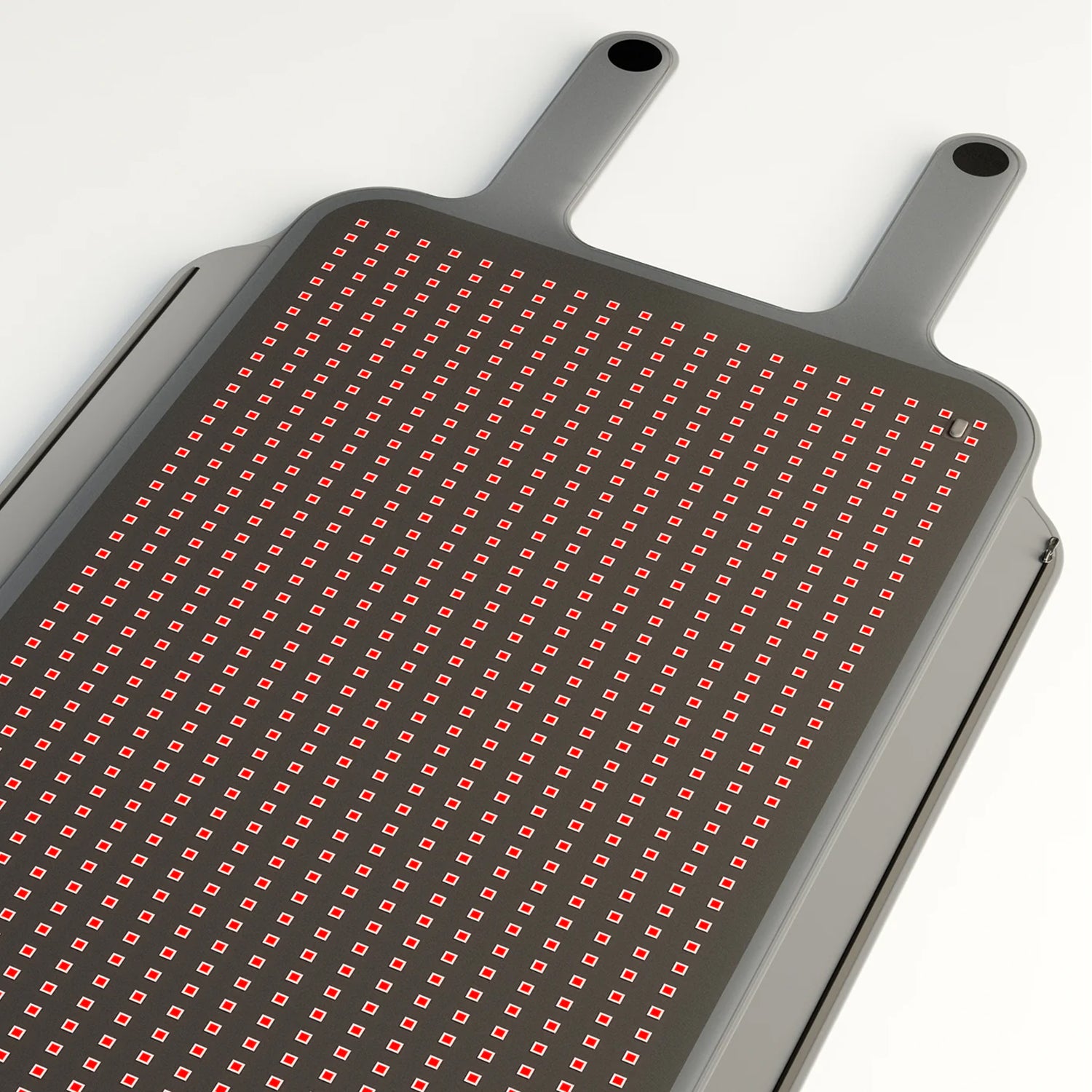 Swirise Red and Near-Infrared Light Therapy Mat for Whole Body