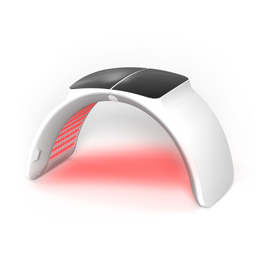 Swirise LED Light Therapy Device