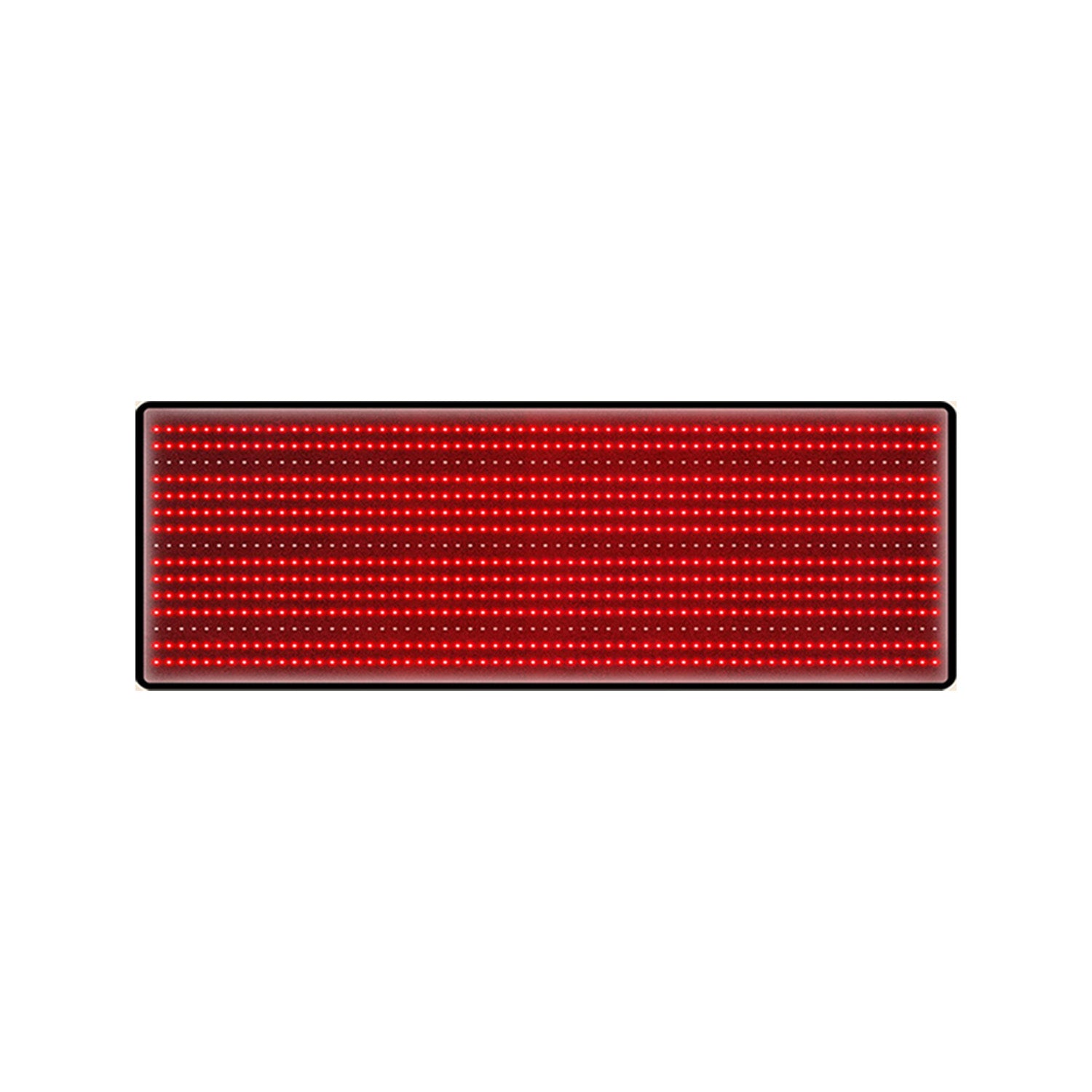 Swirise Red and Near-Infrared Light Therapy Mat for Whole Body – SWIRISE