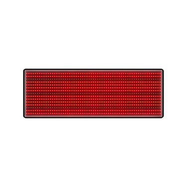 Swirise Red and Near-Infrared Light Therapy Mat for Whole Body