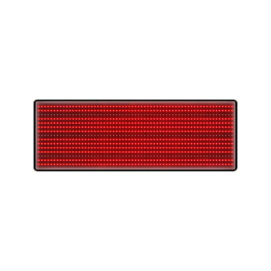 Swirise Red and Near-Infrared Light Therapy Mat for Whole Body