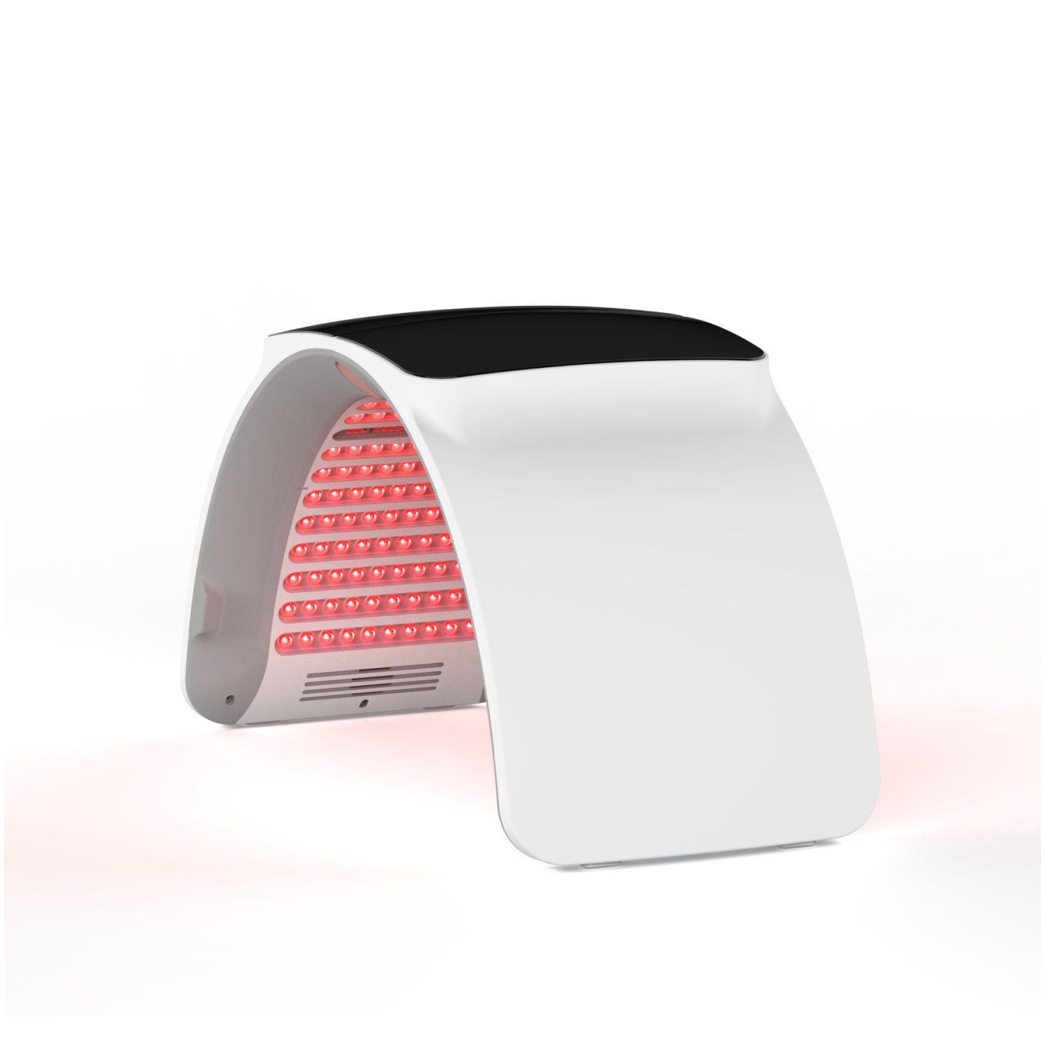 LED Red Light Therapy Device