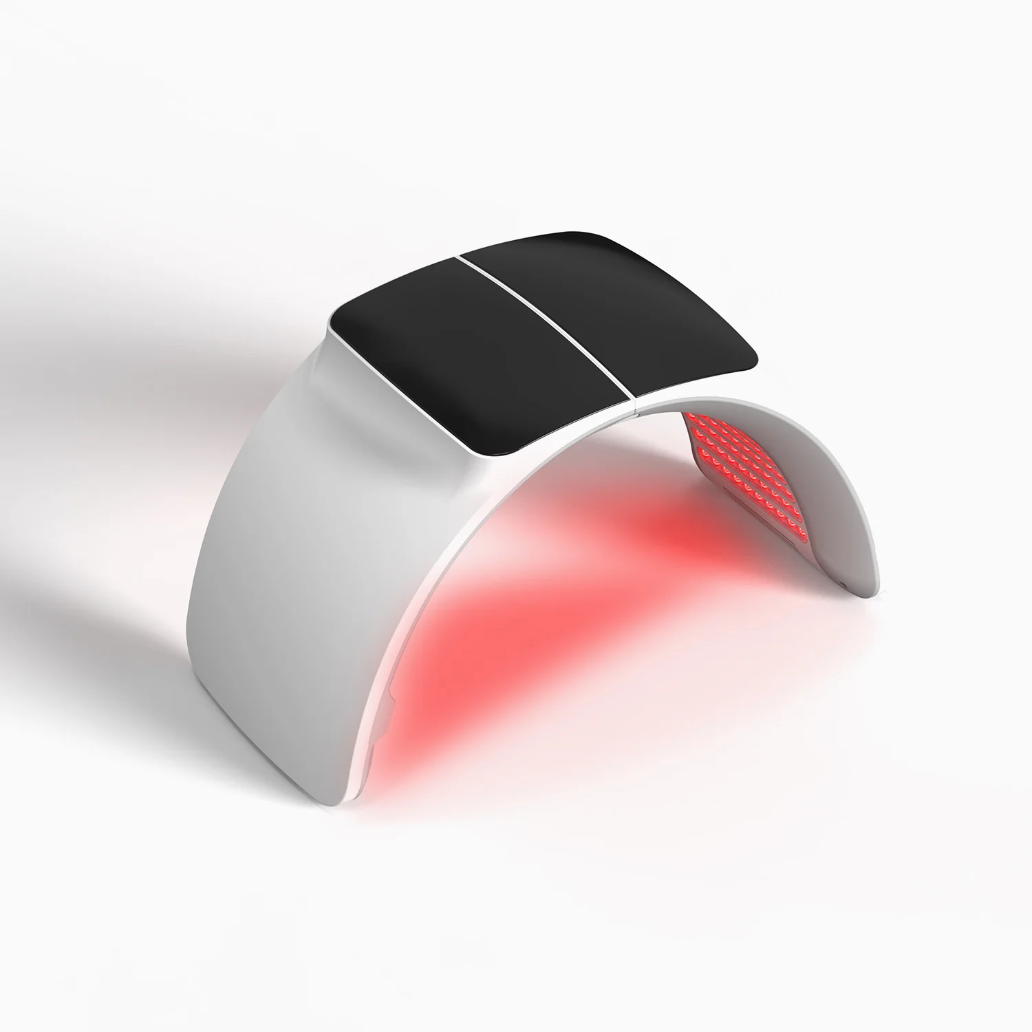 LED Red Light Therapy Device