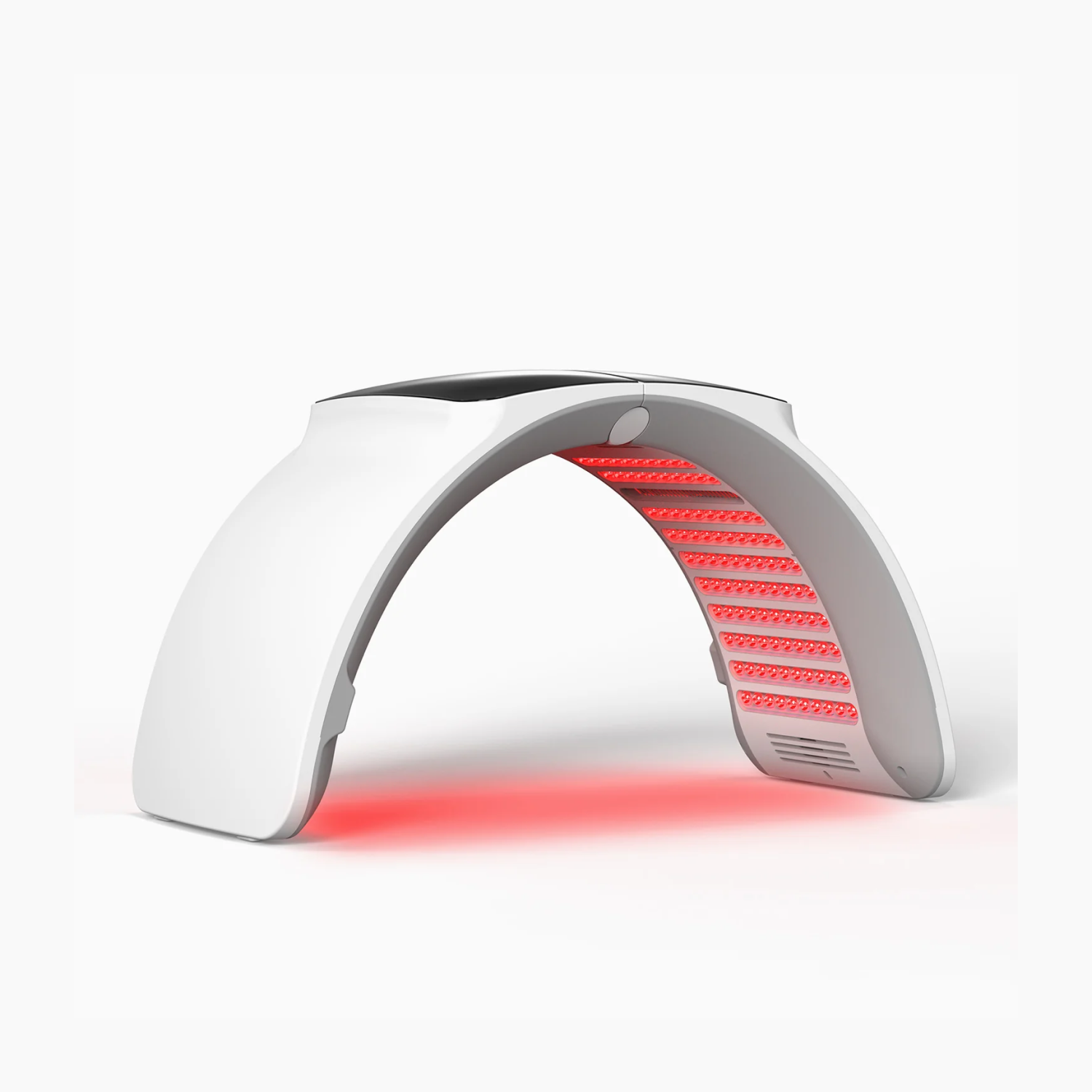 LED Red Light Therapy Device